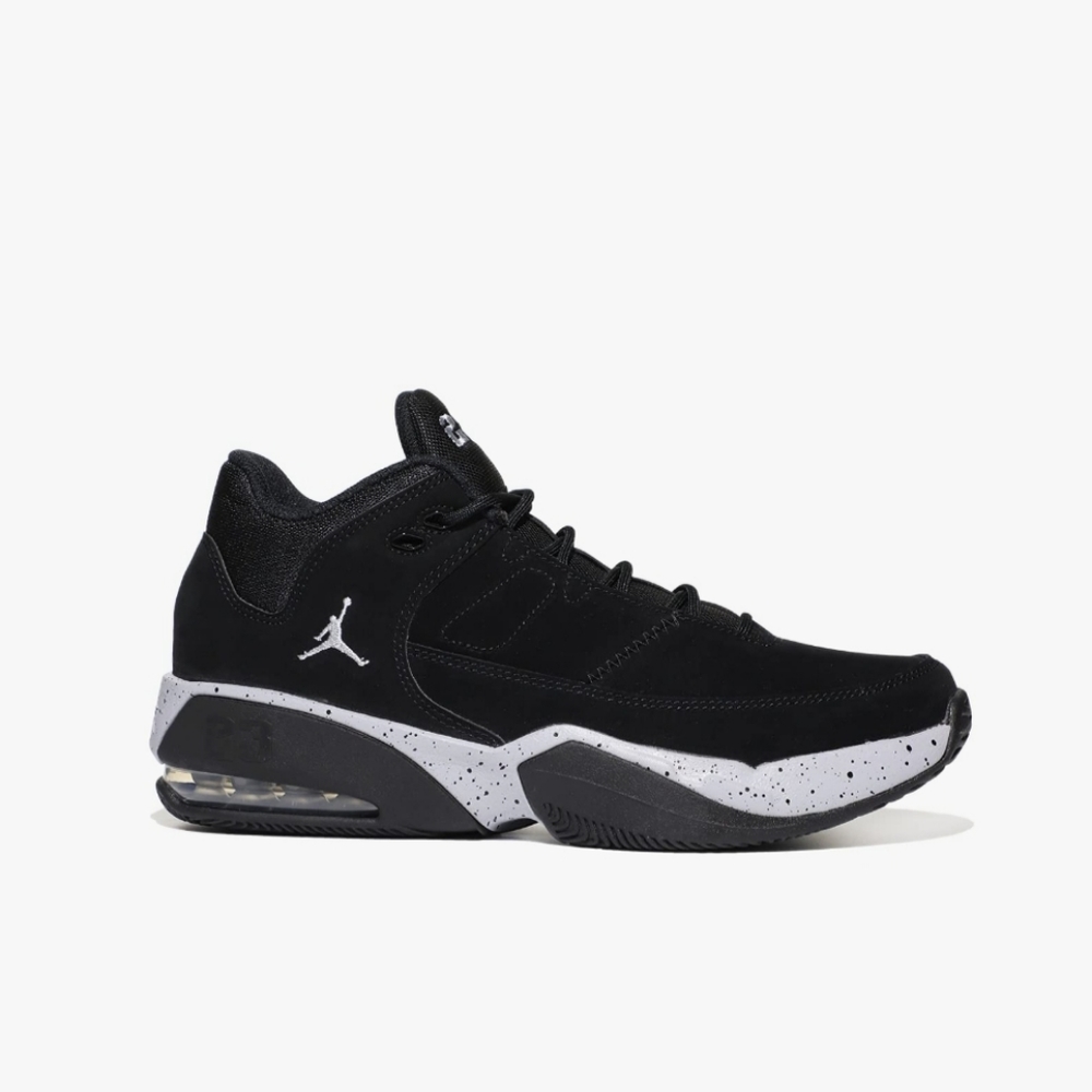 Jordan Max Aura 3 (GS)